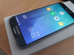 Samsung Galaxy S6