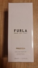 Parfúm FURLA Preziosa 30ml