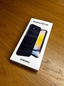 Samsung galaxy A25 5g 128gb