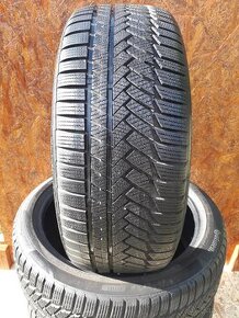 225/55 r18 zimne pneumatiky