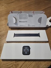 Apple watch SE