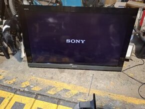 Sony TV