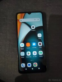 xiaomi redmi a3 nový