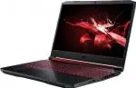 Acer nitro 5