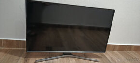 Samsung smart TV 32"