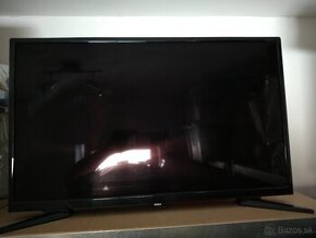 TV Vivax 32S60T2S2