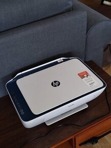 HP deskjet 2721e