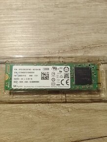 M.2 ssd