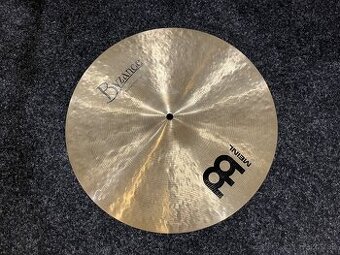 CINELY MEINL A ZULTAN