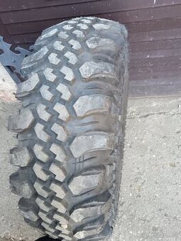 Offroad kolesa