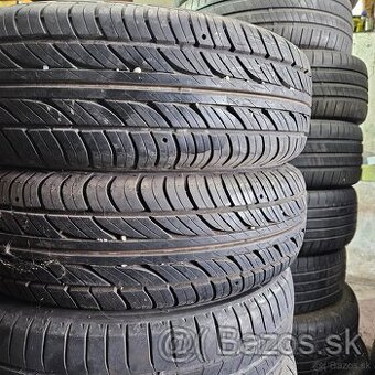 195/70 r14 Falken