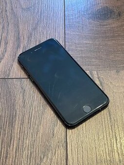 iPhone 8 64GB