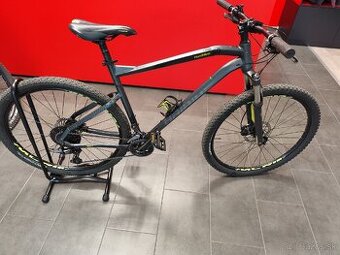 Haibike  29" veľkosť L-XL