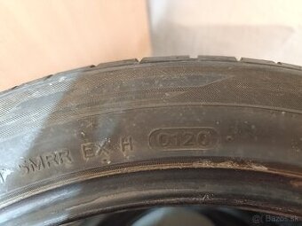 225/45r17 - 1