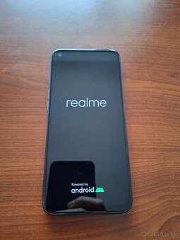 Realme 7 - 6GB/64GB