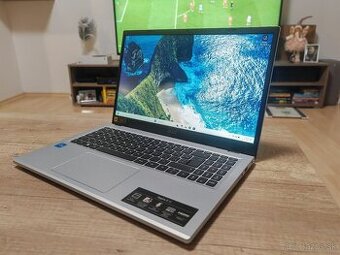 ACER Aspire 3 15.6 FHD i3-N305/8/256/Windows 11