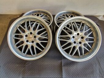 DOTZ 5x112 R19