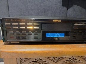 REVOX B226-S - 1