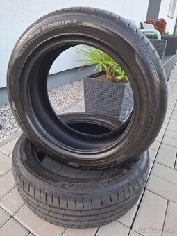 Hankook Ventus Prime 3 185/55 R16