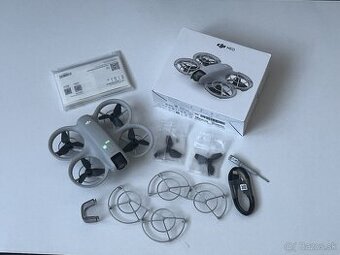 DJI Neo - 1