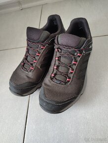 Adidas Terrex Eastrial W - 1