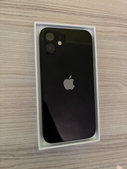 iPhone 12 64gb - 1