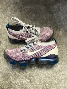 Nike Air VaporMax Flyknit 3 - 1