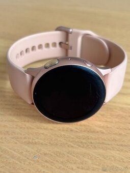 Samsung Galaxy Watch Active 2 40mm