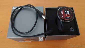 Garmin Venu 2 plus - 1