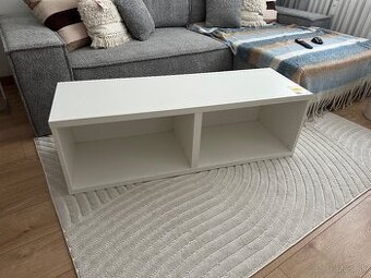 Besta - skrina IKEA 120x40x38