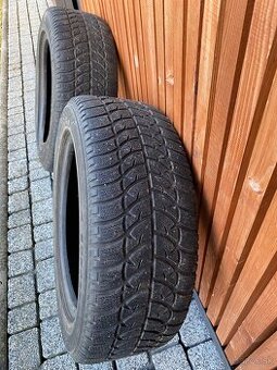 205/55 r16 2 ks