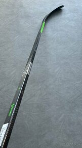 ✅CCM TRIGGER 6 INT LEFT/LAVACKA___flex 55, zahnutie P28+P29 - 1