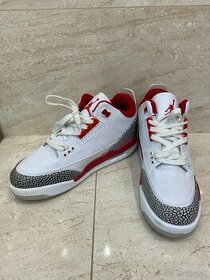 Sneaker Nike Air Jordan  velkost 44