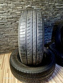 195/65/ R15 PIRELLI CintuRato P1 - 1