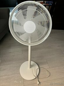 Stojanovy ventilator - Xiaomi Mi Smart Standing Fan 1C