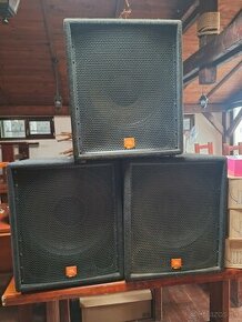 Subwoofer JBL