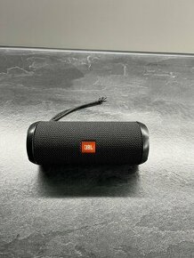 JBL FLIP 3 SE