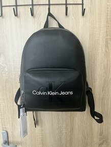 Batoh Calvin Klein