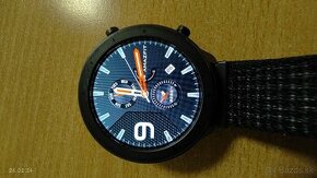 Smarthodinky Amazfit GTR 47