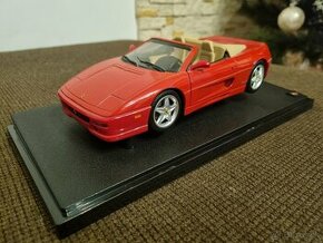 Ferrari F355 Spider