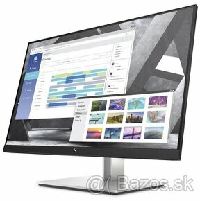 27" Monitor HP E27u G4 - 1