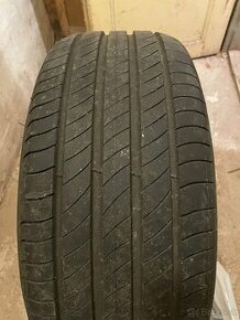 Michelin primacy 4 225/45/r17