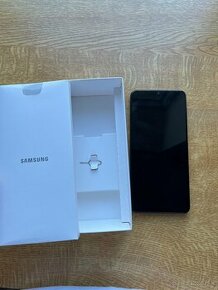 Samsung Galaxy A32 5G