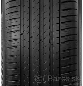 245/40 r19 michelin pilot sport 4