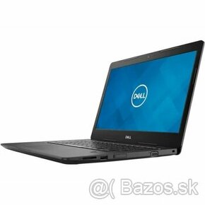 Dell Latitude 3490