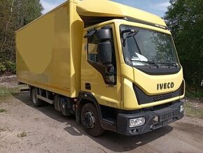 Iveco 75