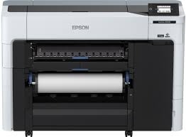 Epson SureColor SC-P6500E