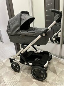 Britax Go Big 2