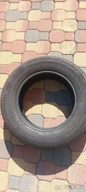 Letne 205/70 R16 - 1