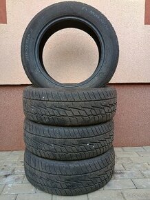 Matador Sibir Snow 205/55 R 16 - 1